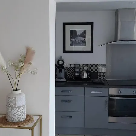 Vakantiehuis Chaleureux Le Petit Mauze Nouaillé-Maupertuis