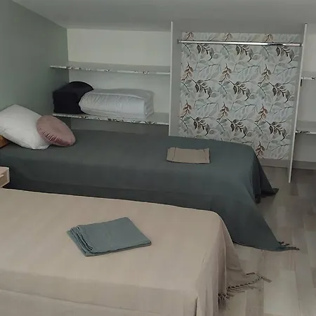 Chaleureux Le Petit Mauze * Nouaillé-Maupertuis